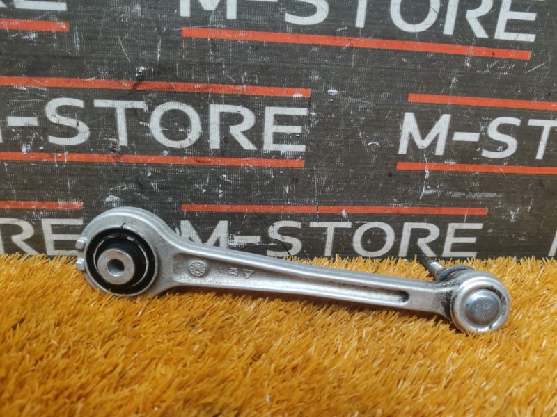Рычаг подвески нижний, 850 рублей, Красноярск