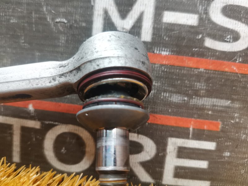 Рычаг подвески нижний, 850 рублей, Красноярск