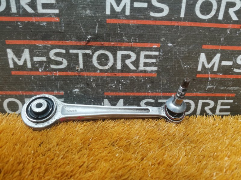 Рычаг подвески верхний, 850 рублей, Красноярск