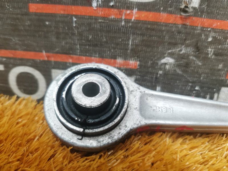 Рычаг подвески верхний, 850 рублей, Красноярск