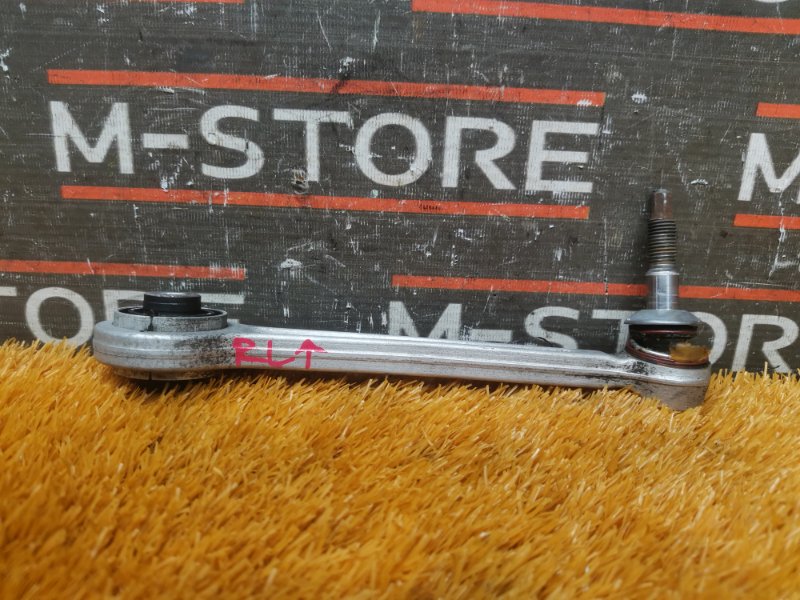 Рычаг подвески верхний, 850 рублей, Красноярск