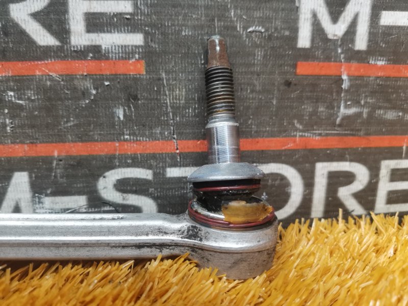 Рычаг подвески верхний, 850 рублей, Красноярск