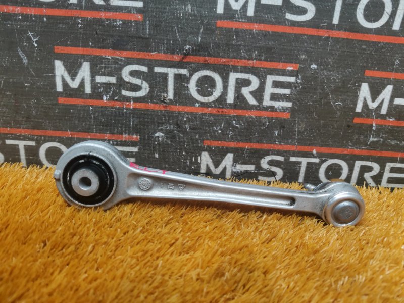 Рычаг подвески верхний, 850 рублей, Красноярск