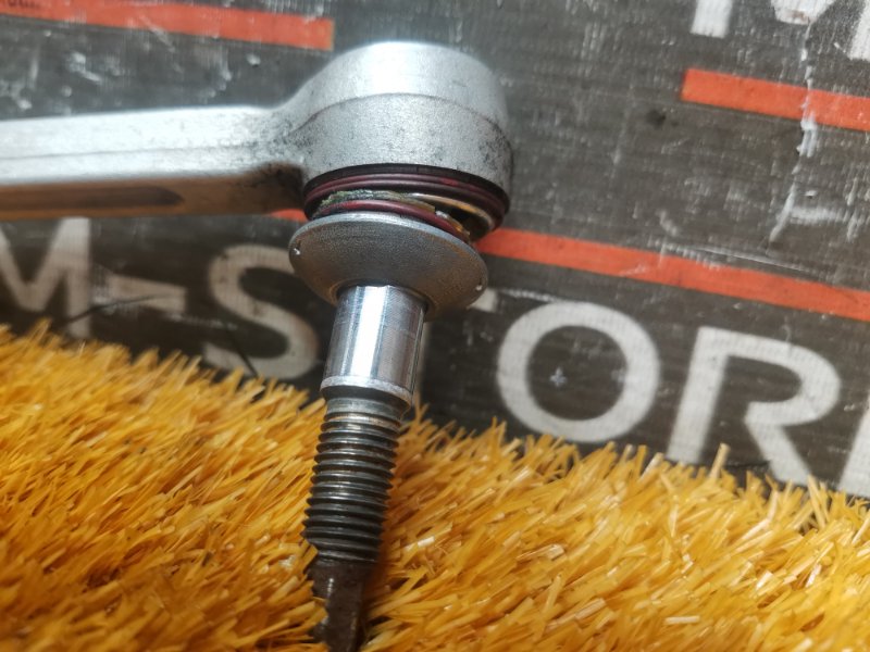 Рычаг подвески верхний, 850 рублей, Красноярск