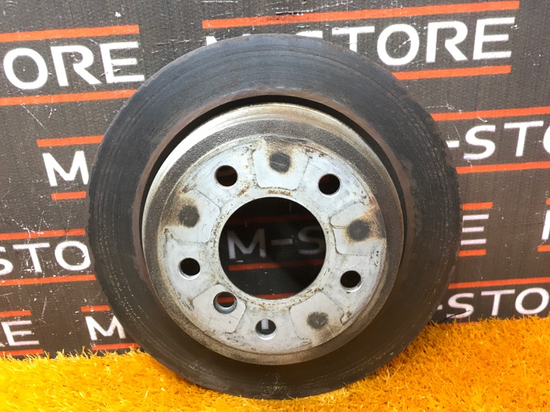 Диск тормозной, 1750 рублей, Красноярск