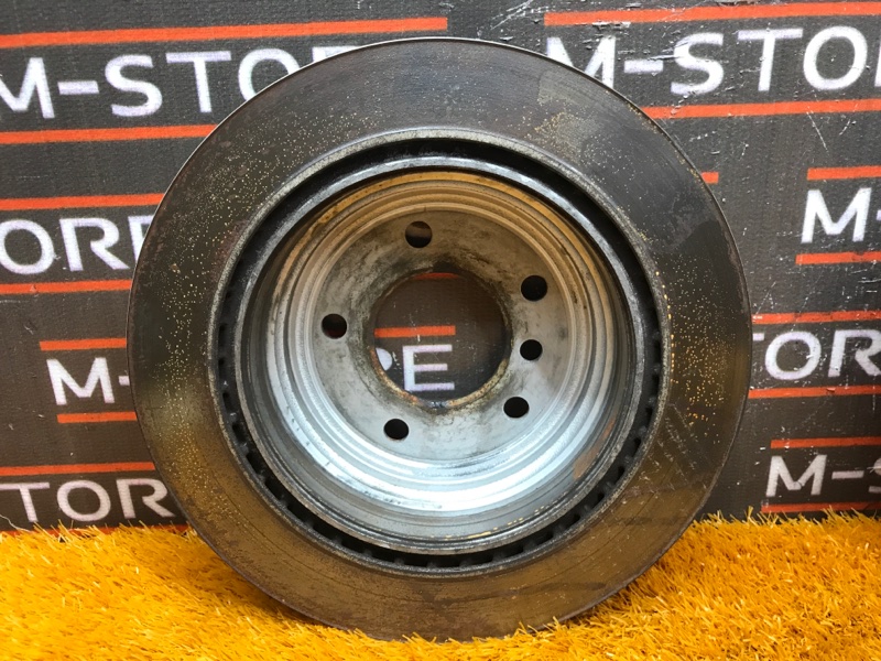 Диск тормозной, 1750 рублей, Красноярск