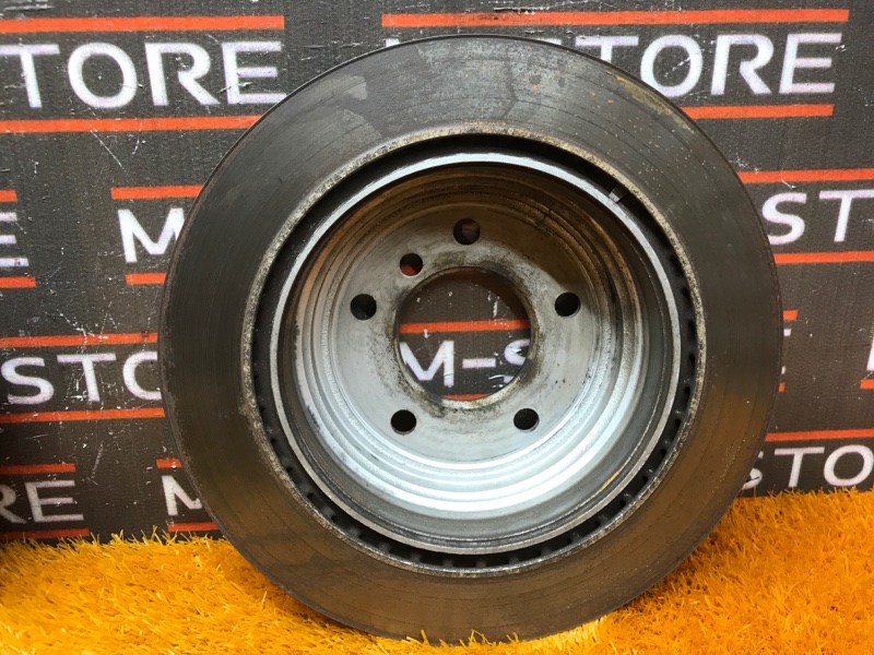 Диск тормозной, 1750 рублей, Красноярск