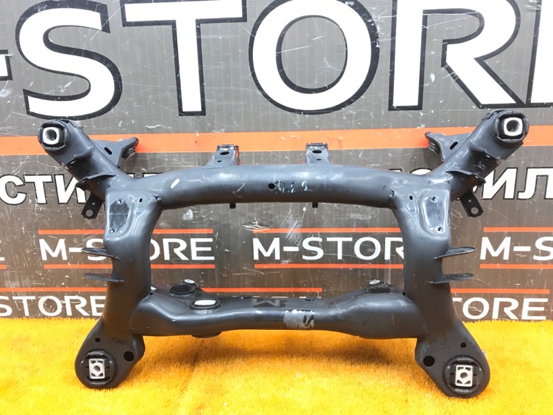 Балка поперечная (подрамник), 3000 рублей, Красноярск