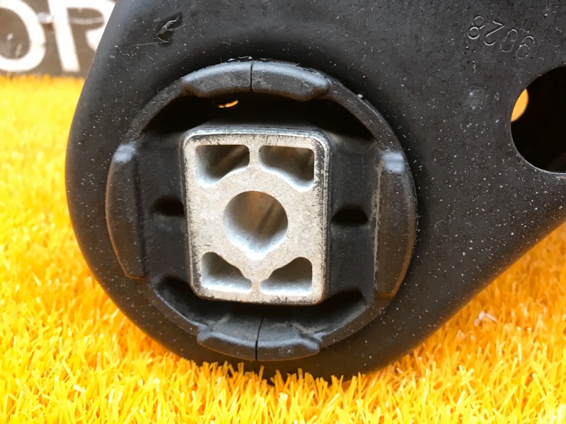 Балка поперечная (подрамник), 3000 рублей, Красноярск