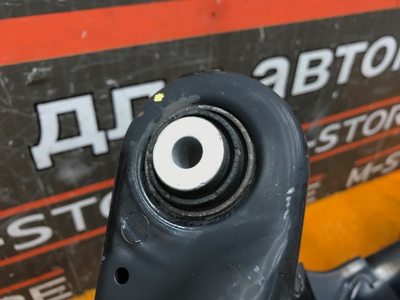 Балка поперечная (подрамник), 3000 рублей, Красноярск