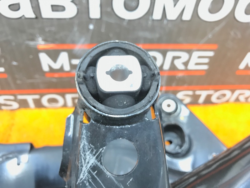 Балка поперечная (подрамник), 3000 рублей, Красноярск