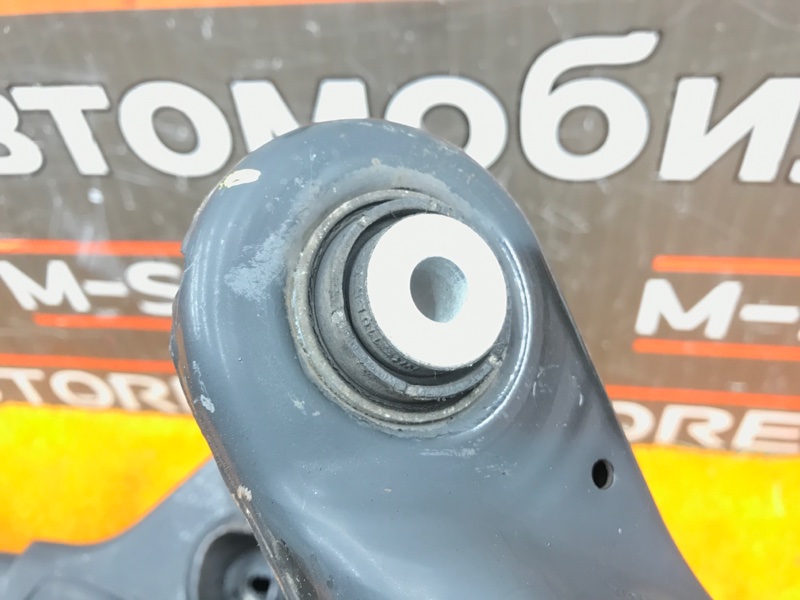 Балка поперечная (подрамник), 3000 рублей, Красноярск