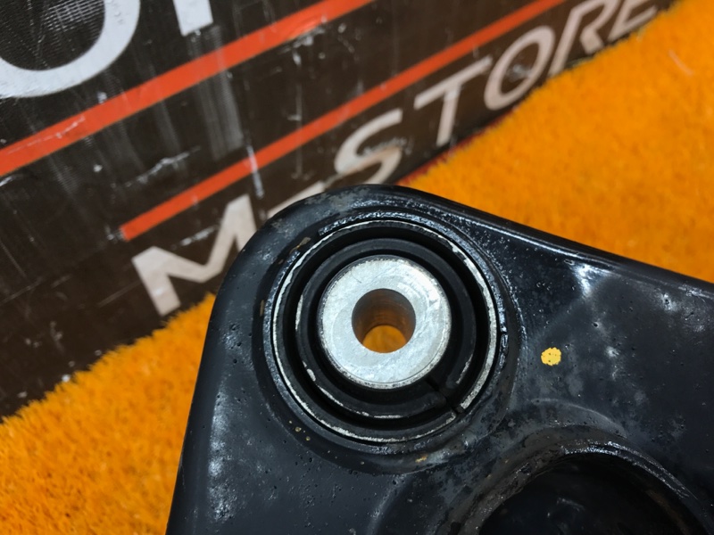 Балка поперечная (подрамник), 3000 рублей, Красноярск