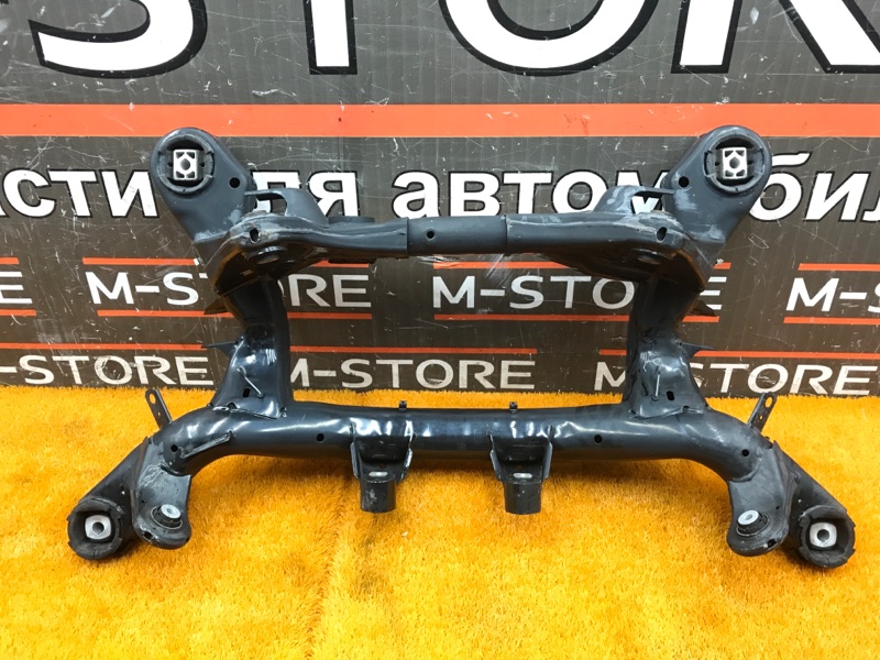 Балка поперечная (подрамник), 3000 рублей, Красноярск