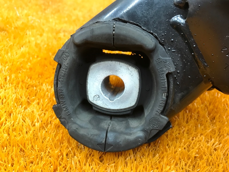 Балка поперечная (подрамник), 3000 рублей, Красноярск