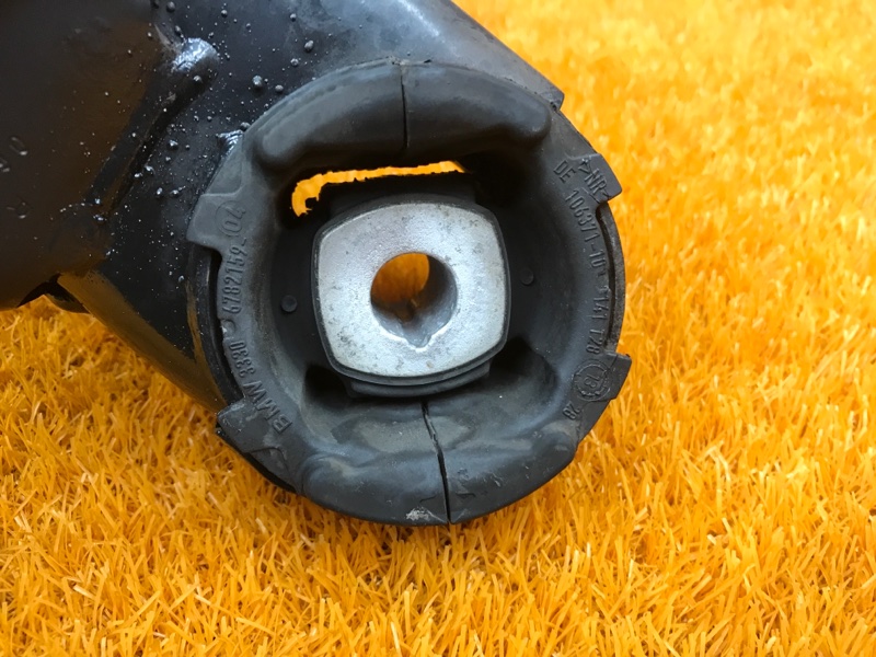 Балка поперечная (подрамник), 3000 рублей, Красноярск