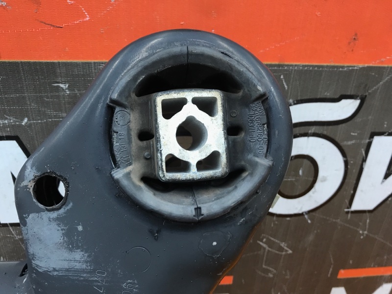 Балка поперечная (подрамник), 3000 рублей, Красноярск