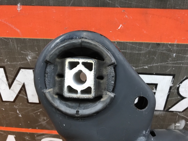 Балка поперечная (подрамник), 3000 рублей, Красноярск