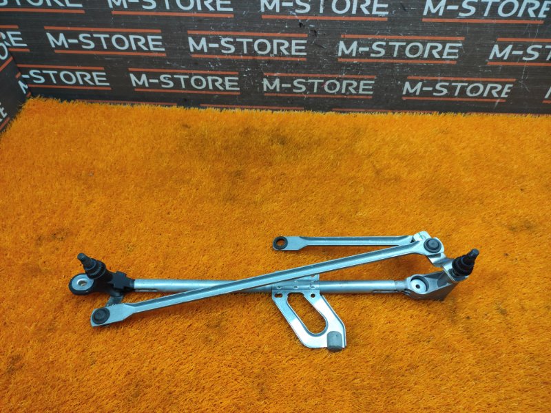 трапеция стеклоочистителя, 670 рублей, Красноярск