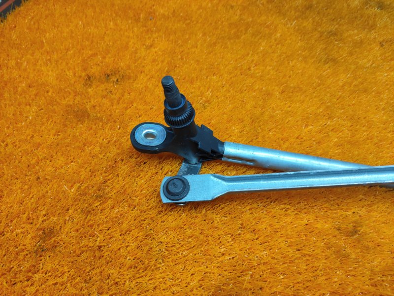 трапеция стеклоочистителя, 670 рублей, Красноярск