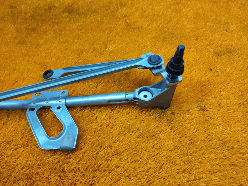 трапеция стеклоочистителя, 670 рублей, Красноярск