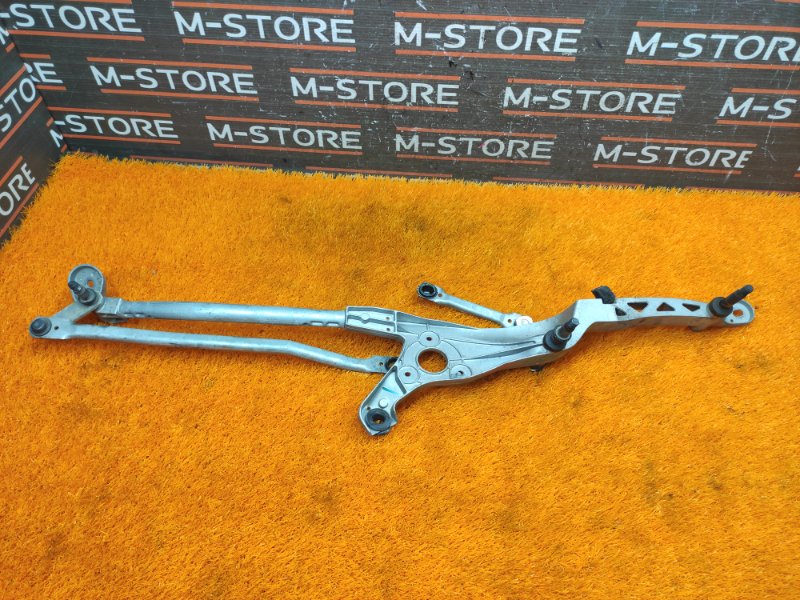 трапеция стеклоочистителя, 350 рублей, Красноярск