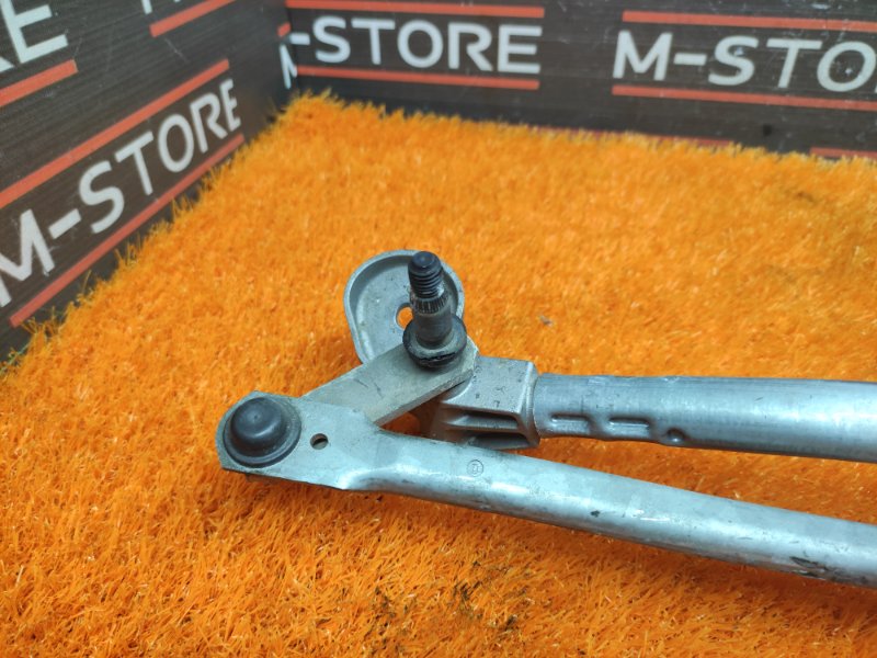 трапеция стеклоочистителя, 350 рублей, Красноярск