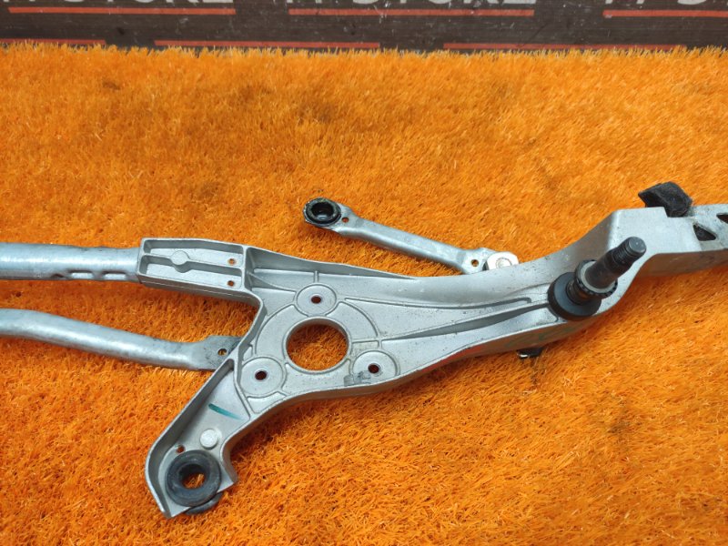 трапеция стеклоочистителя, 350 рублей, Красноярск