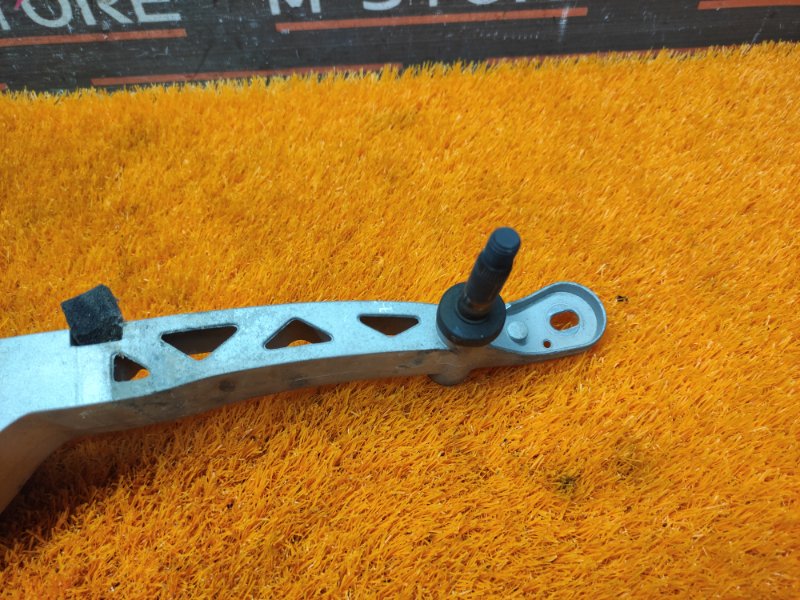 трапеция стеклоочистителя, 350 рублей, Красноярск