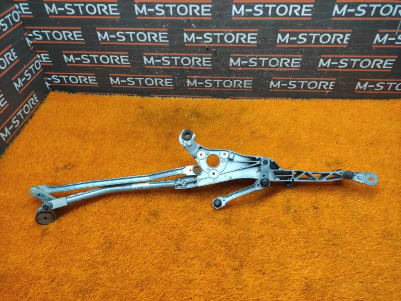 трапеция стеклоочистителя, 350 рублей, Красноярск