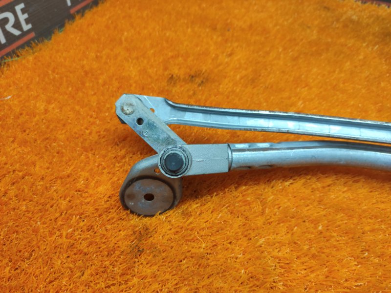 трапеция стеклоочистителя, 350 рублей, Красноярск