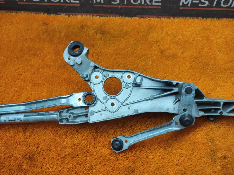 трапеция стеклоочистителя, 350 рублей, Красноярск