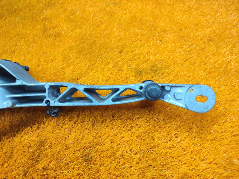 трапеция стеклоочистителя, 350 рублей, Красноярск