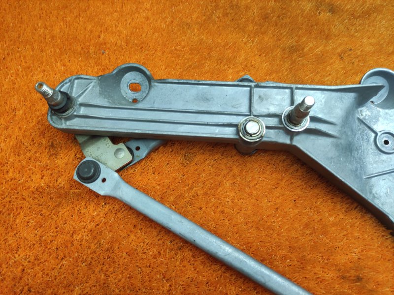 трапеция стеклоочистителя, 980 рублей, Красноярск