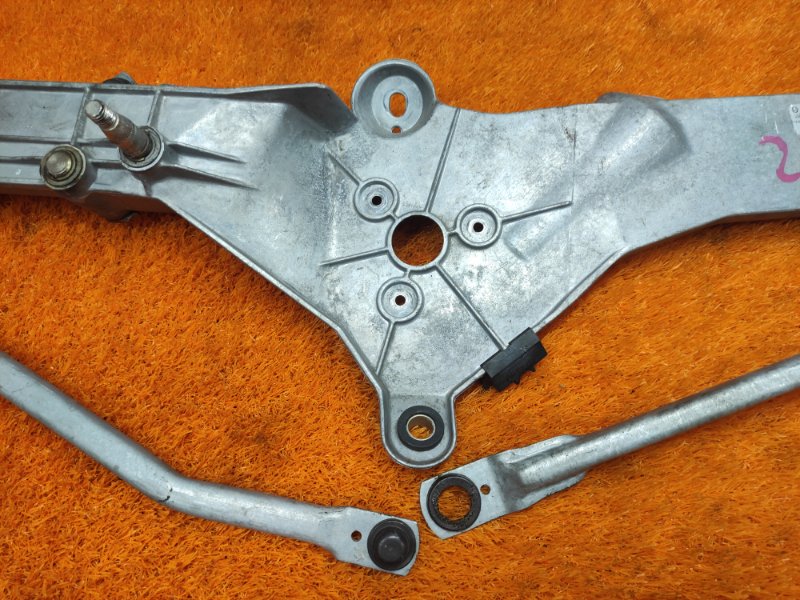 трапеция стеклоочистителя, 980 рублей, Красноярск