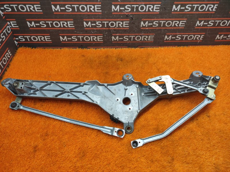 трапеция стеклоочистителя, 980 рублей, Красноярск