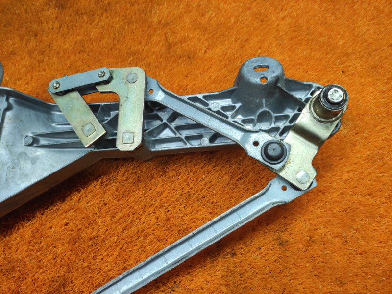 трапеция стеклоочистителя, 980 рублей, Красноярск