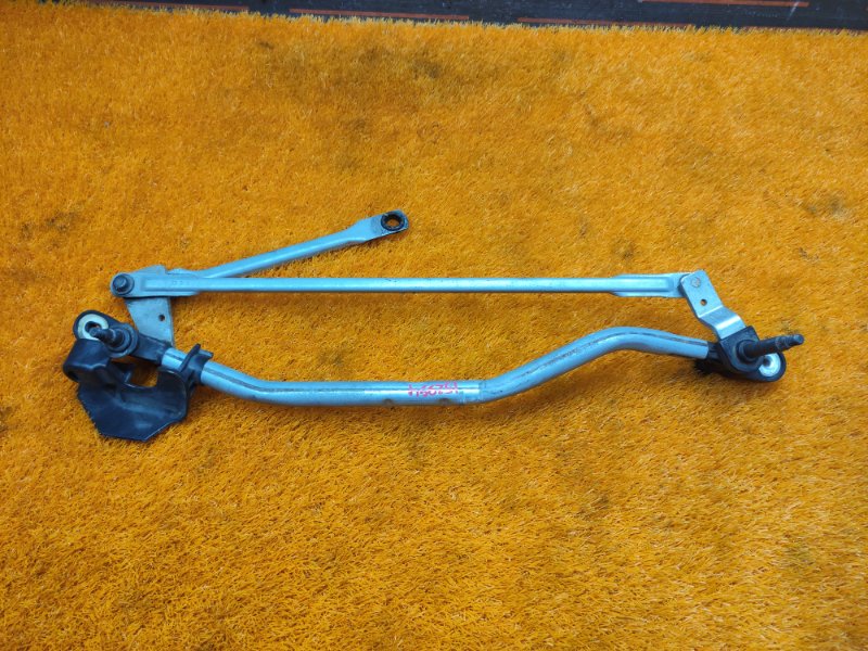 трапеция стеклоочистителя, 500 рублей, Красноярск