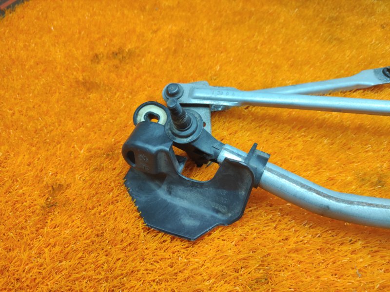 трапеция стеклоочистителя, 500 рублей, Красноярск