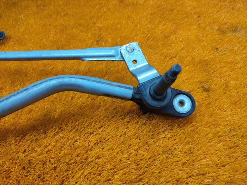 трапеция стеклоочистителя, 500 рублей, Красноярск