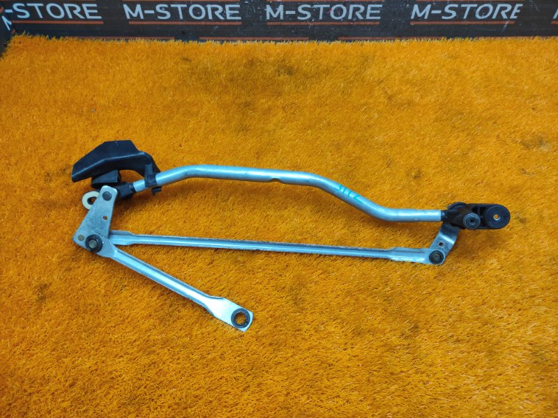 трапеция стеклоочистителя, 500 рублей, Красноярск