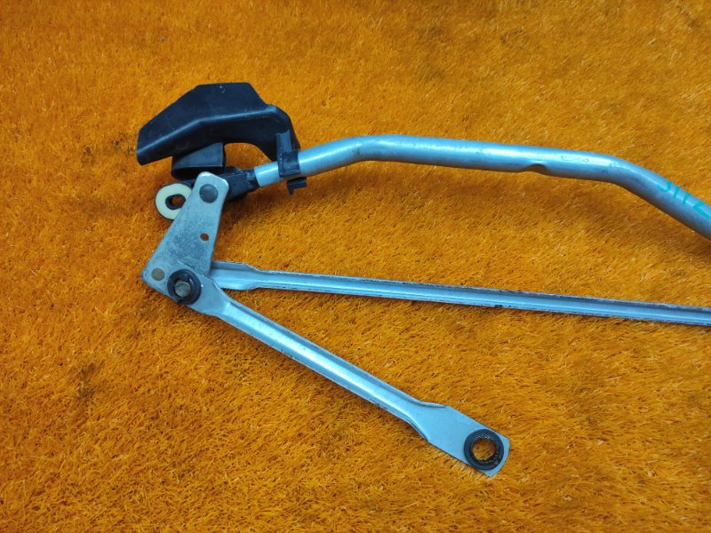 трапеция стеклоочистителя, 500 рублей, Красноярск