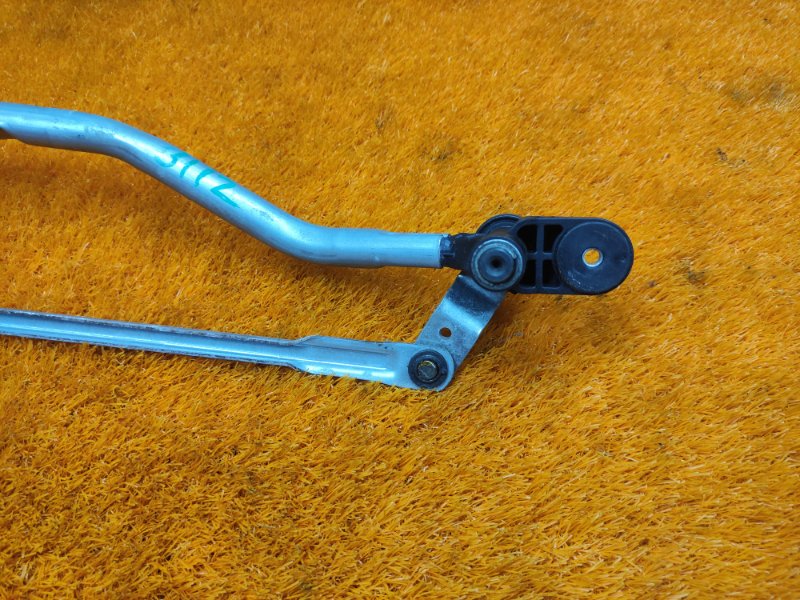 трапеция стеклоочистителя, 500 рублей, Красноярск