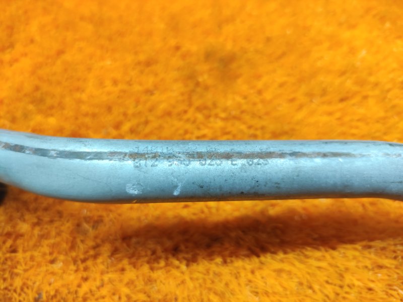 трапеция стеклоочистителя, 500 рублей, Красноярск