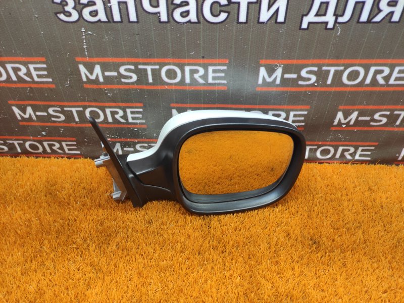 зеркало, 7000 рублей, Красноярск