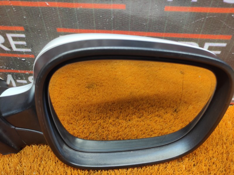 зеркало, 7000 рублей, Красноярск