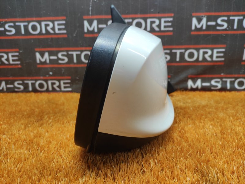 зеркало, 7000 рублей, Красноярск