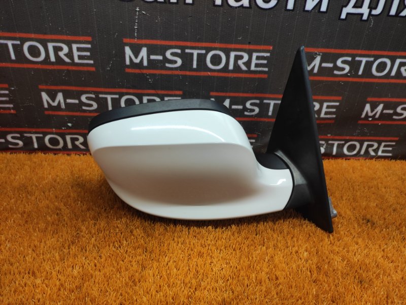 зеркало, 7000 рублей, Красноярск