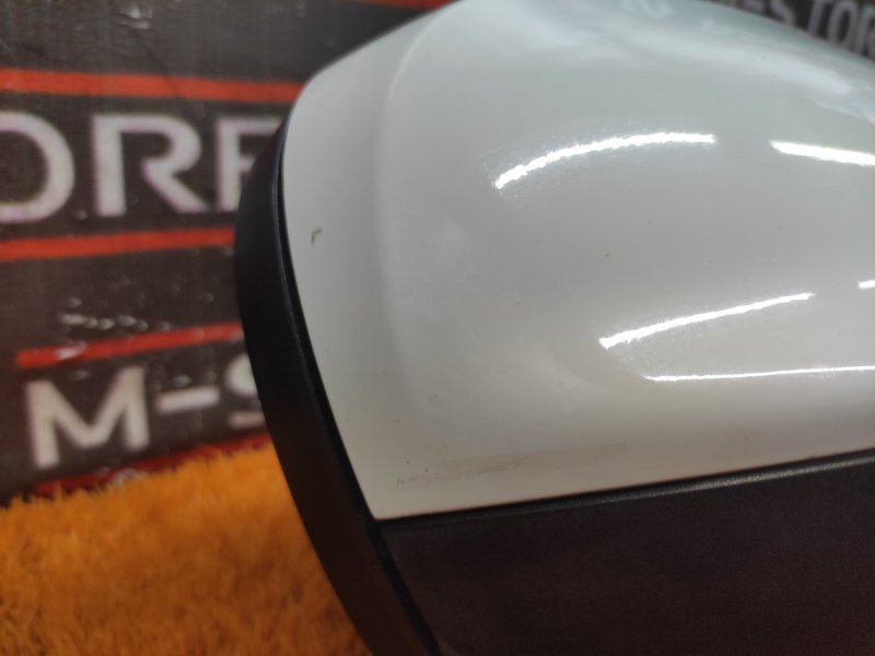 зеркало, 7000 рублей, Красноярск