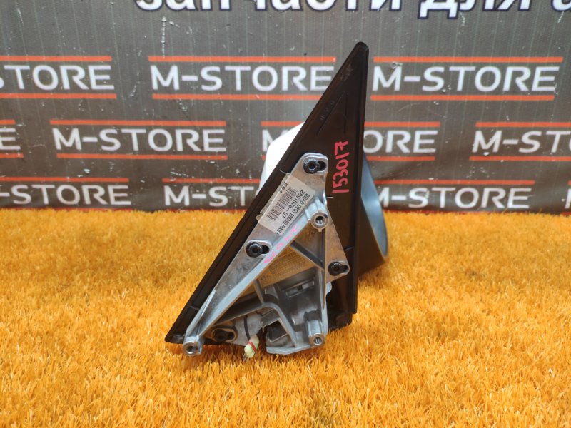 зеркало, 7000 рублей, Красноярск